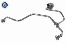 VAICO V10-3581 Schlauch