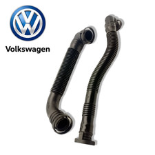 2x Schlauch Luftversorgung