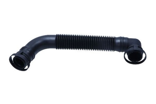 Maxgear schlauch - maxgear,