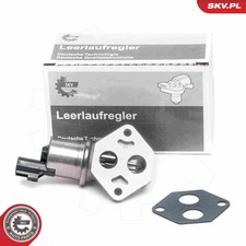 ESEN SKV Leerlaufregelventil