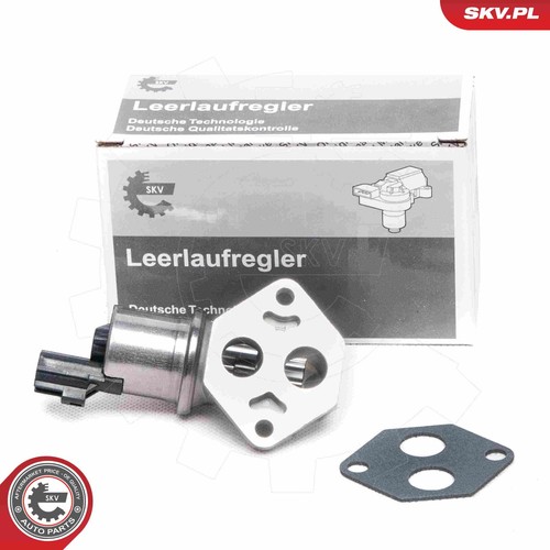 Esen skv leerlaufregelventil - skv,