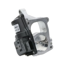 PIERBURG Drosselklappe