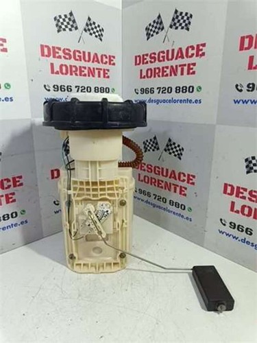 8z0919051 tankgeber 321682