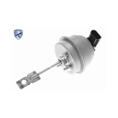Vemo v15 0035 steuerdose - vemo,
