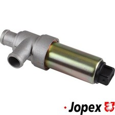 JP GROUP Leerlaufregelventil