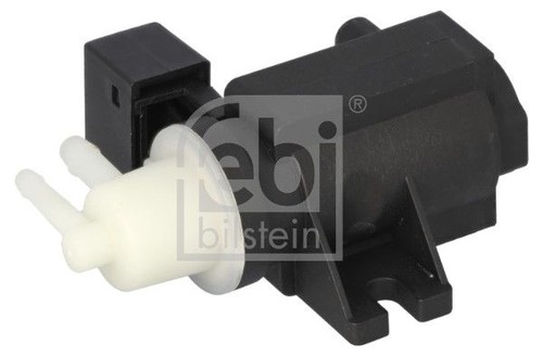 Febi bilstein 194919 - febi,