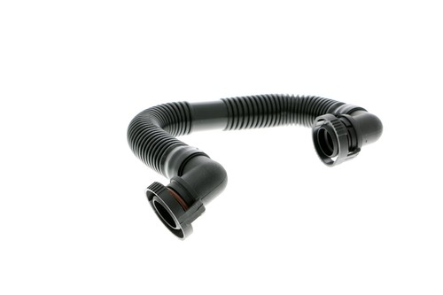 Vaico v20 2935 - v20-2935, schlauch