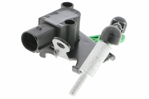 Vemo sensor - vemo,