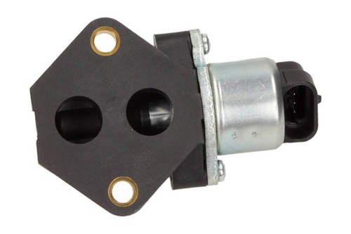 Maxgear leerlaufregelventil - maxgear,
