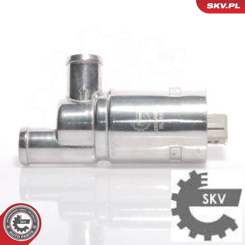 Esen skv 08skv206 - skv,