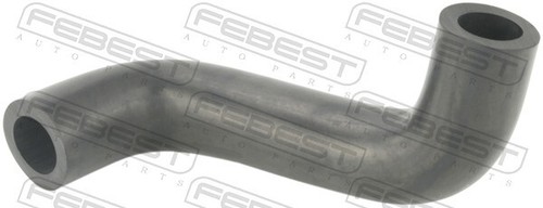 Febest 05451 001 schlauch - febest,
