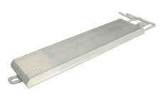 ENGITECH Kraftstoffkühler