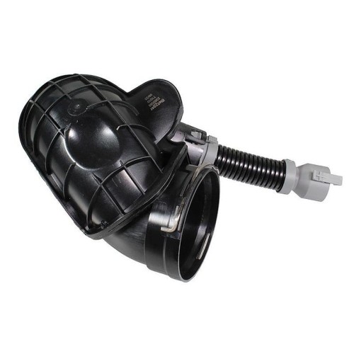Metzger autoteile 2389088 - autoteile,