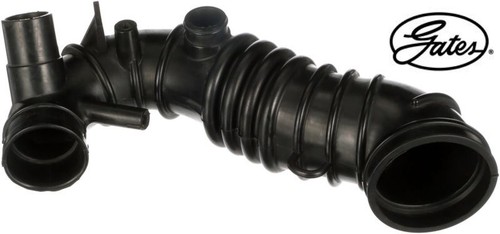 Gates antk1233 schlauch - antk1233, für