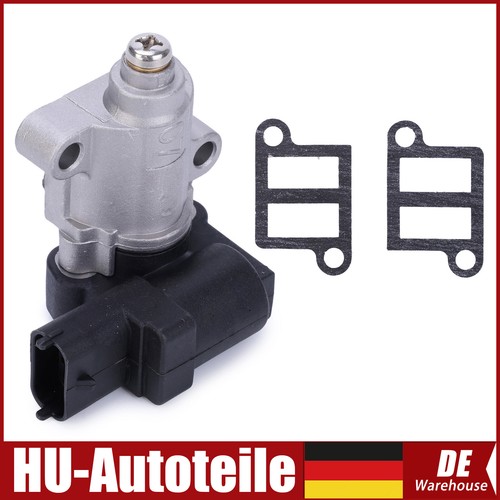 Für hyundai getz i10 - getz,