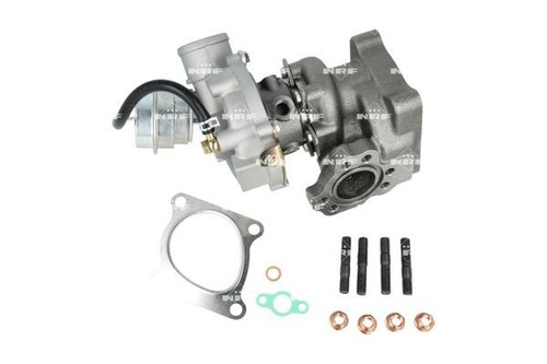 Nrf lader aufladung 90010484 - nrf,