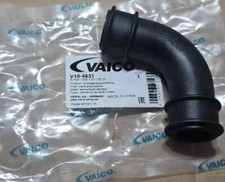 Luftversorgung  Schlauch