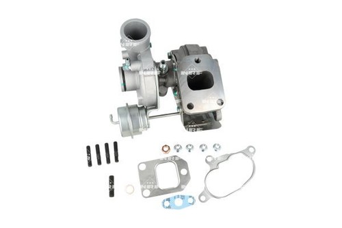 Nrf lader aufladung - aufladung, 90010448