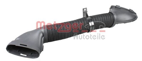 Metzger autoteile 2388036 - metzger,