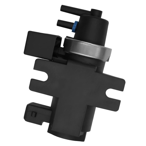 Druckwandler magnetventil - druckwandler,