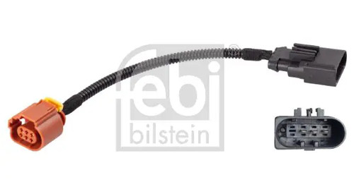 Adapterkabel
