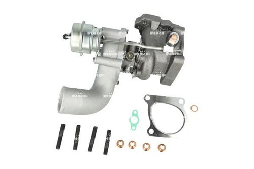 Nrf lader aufladung 90010483 - lader,,