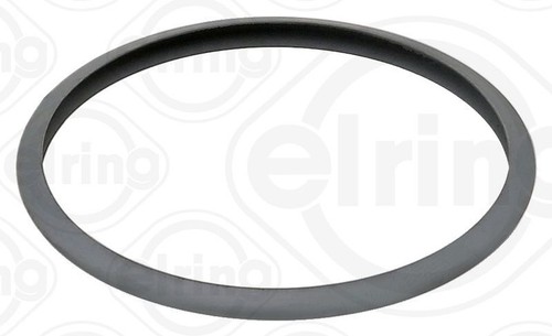 Elring 077 420 dichtung - 077.420, lader