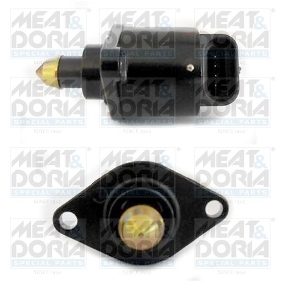 Meat doria 84040 - doria,