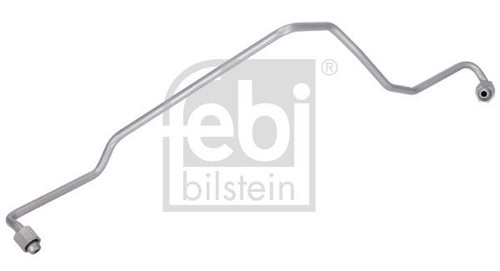 Febi bilstein 186605 - febi,