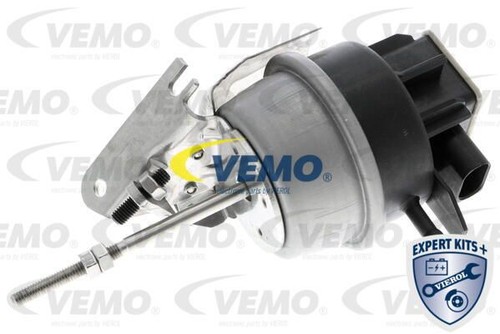 Vemo steuerdose lader - vemo, steuerdose,