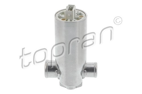 Topran 633 223 - topran,