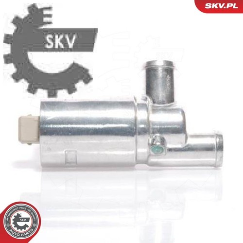 Esen skv 08skv205 - skv,