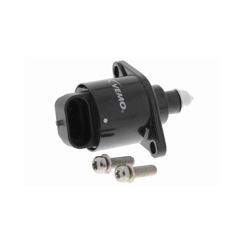 Vemo v46 0008 - vemo, v46-77-0008