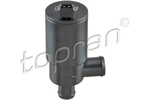 Topran 113 757 - topran,
