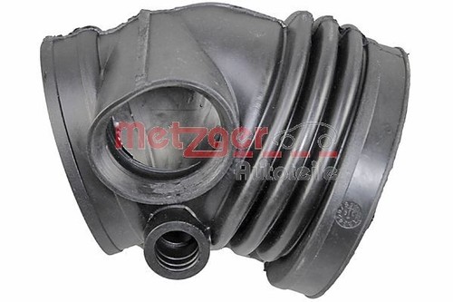 Metzger 2389029 schlauch - metzger,