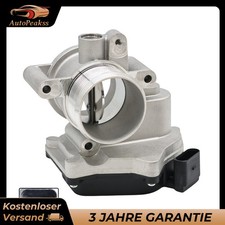 Für VW Jetta Skoda Seat Audi