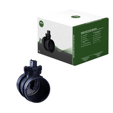 Luftmassenmesser mit