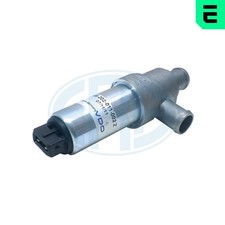 ERA Leerlaufregelventil