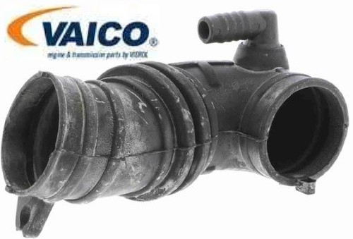 Vaico v40 1787 ansaugschlauch - vaico, v40-1787