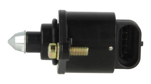Hart 514 364 - hart,
