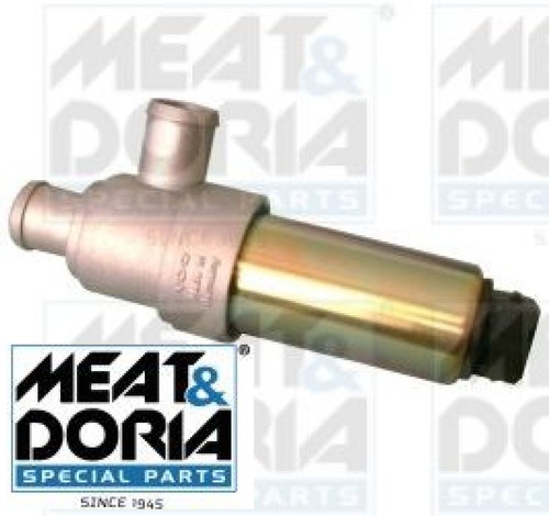 Meat doria 85000 - &,