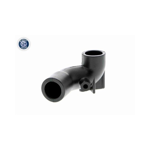Vaico v30 0929 schlauch - vaico,