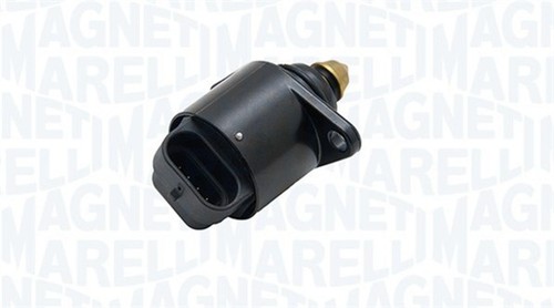 Magneti marelli - magneti,