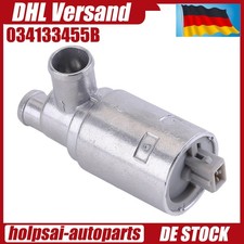034133455B Für Audi 80-200