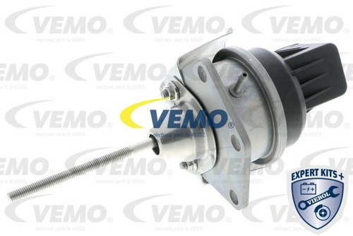 Vemo steuerdose lader - vemo, steuerdose,