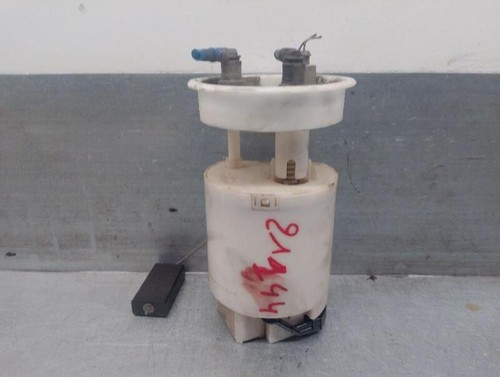 6n0919183b 5233203 tankgeber - 5233203,