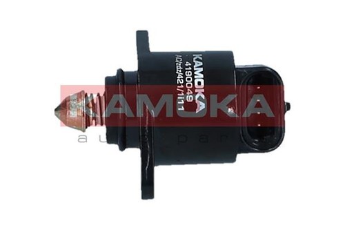 Kamoka 4190049 - kamoka,