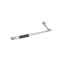 Ölleitung, Lader AJUSA