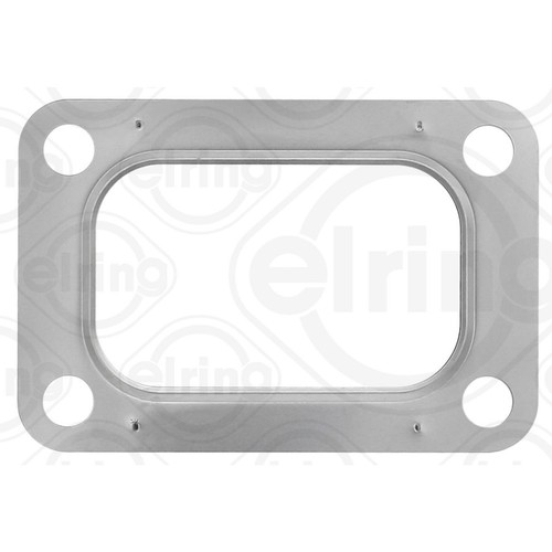 Dichtung lader elring 804 - dichtung,,