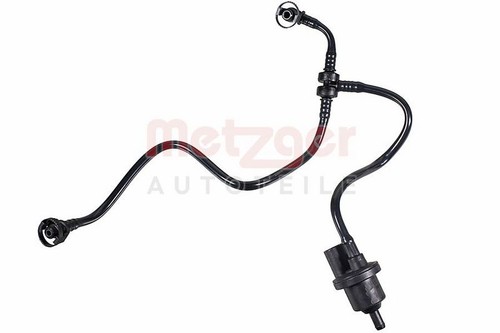 Metzger autoteile 2389019 - metzger,